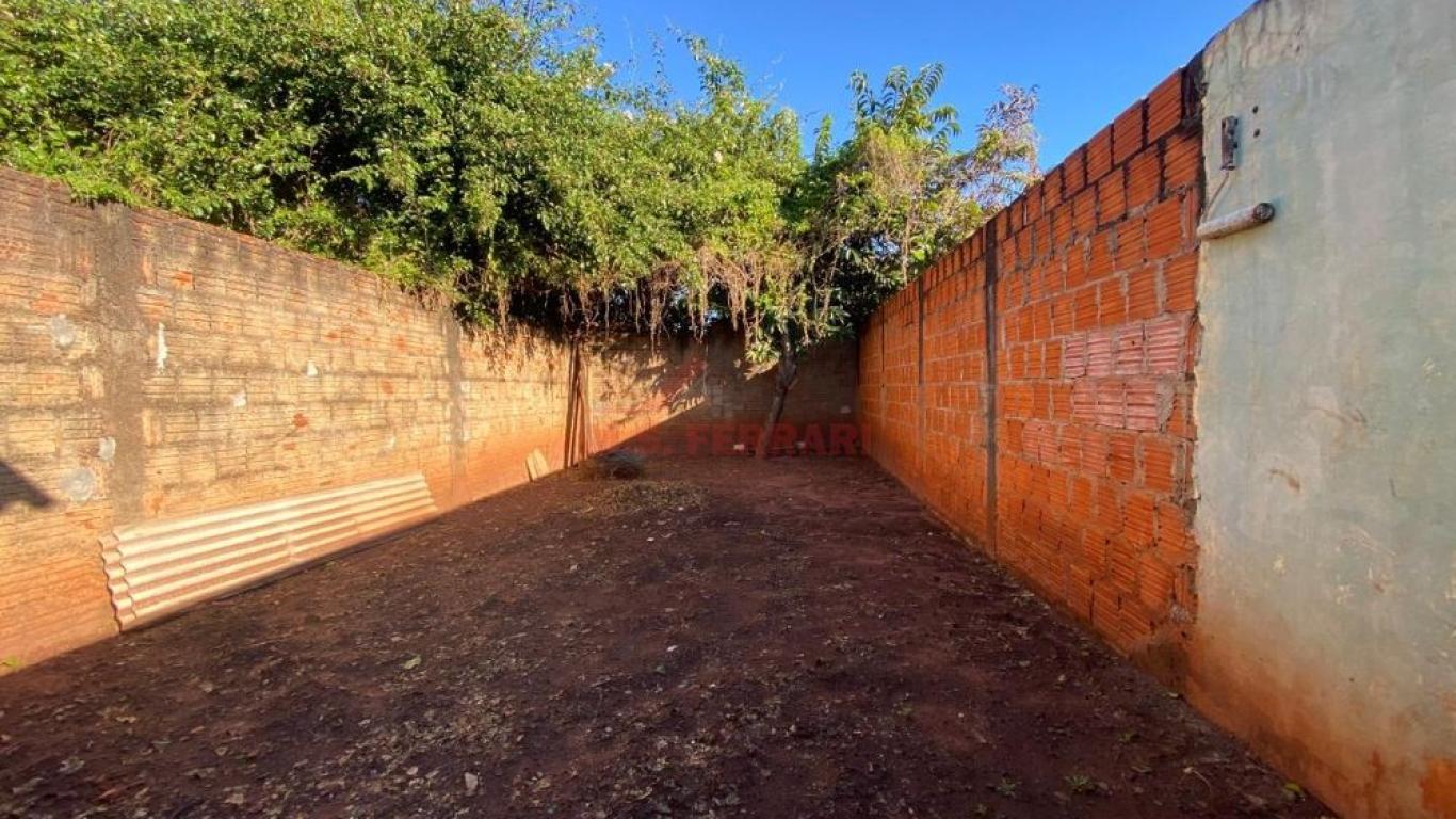 VENDA!!!