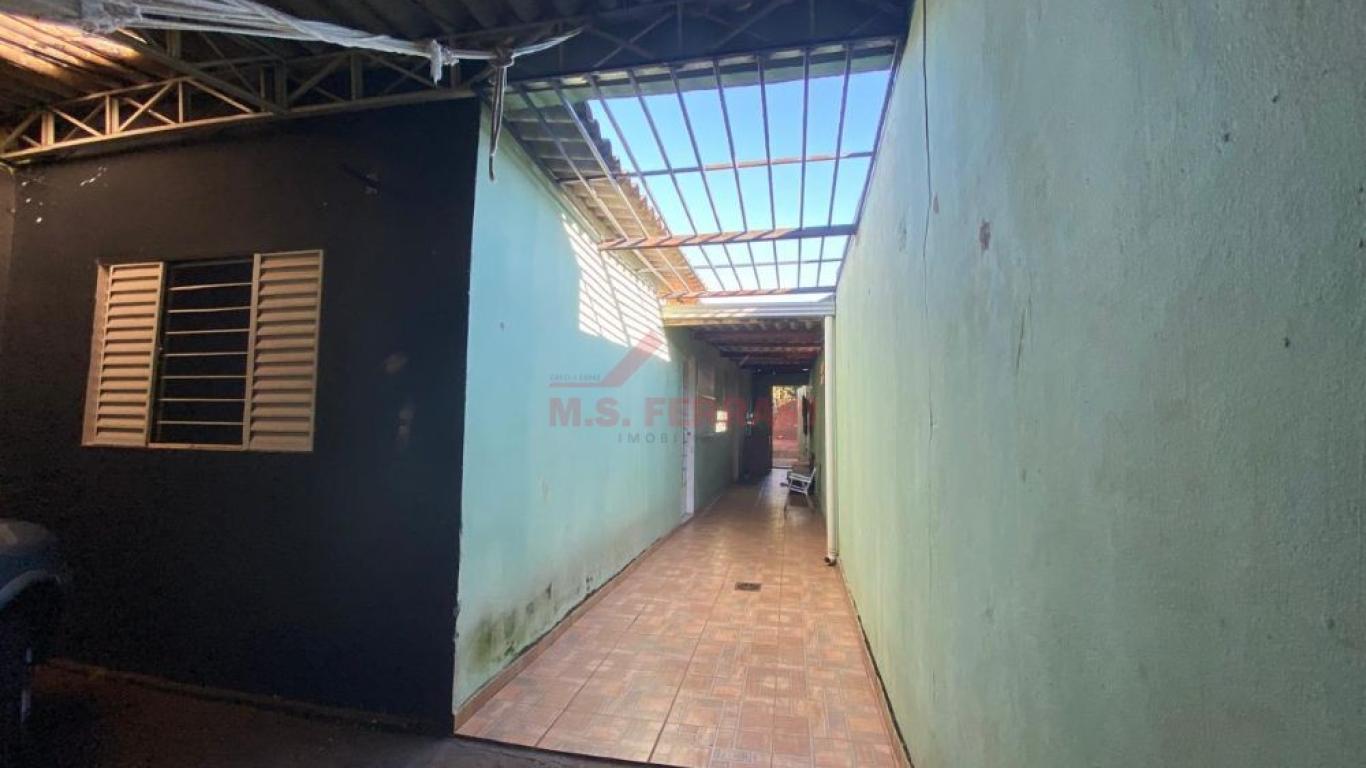 VENDA!!!