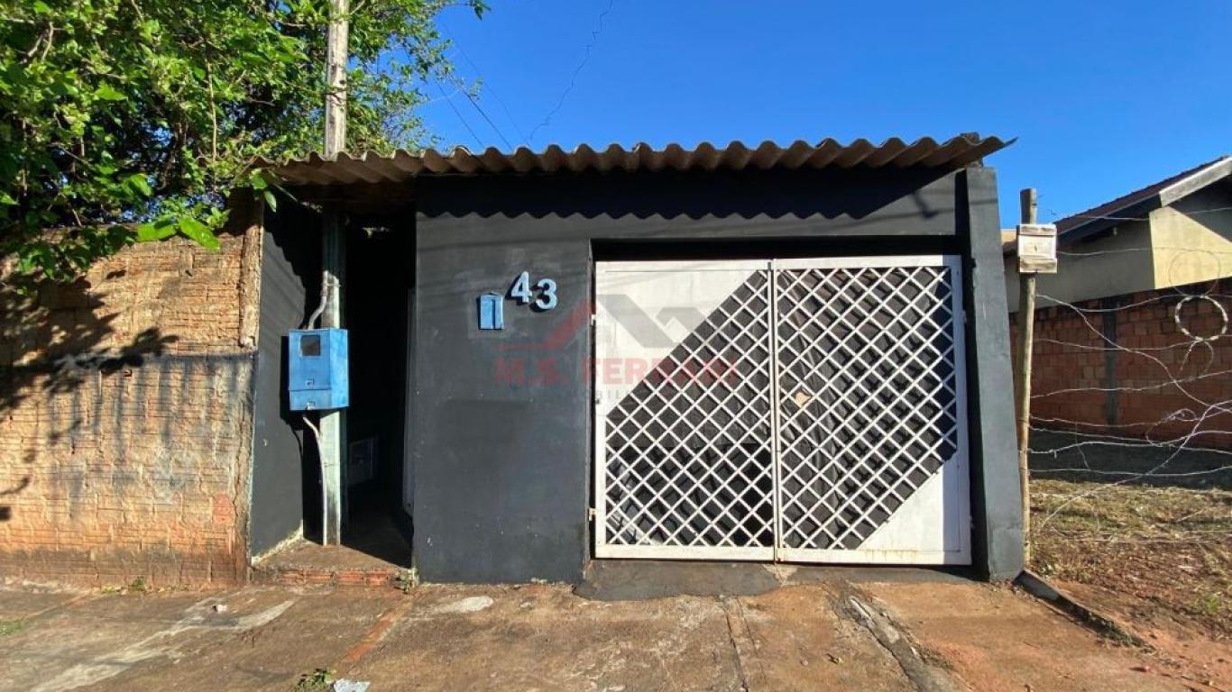 VENDA!!!