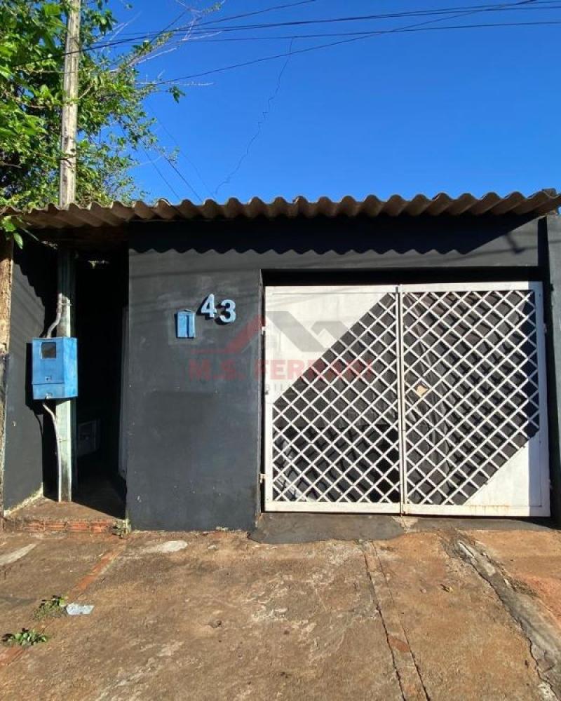 VENDA!!!