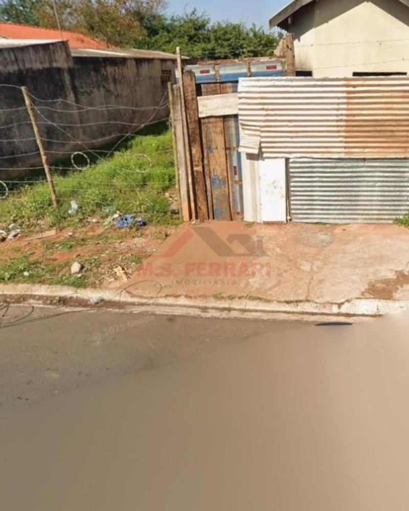 VENDA!!!