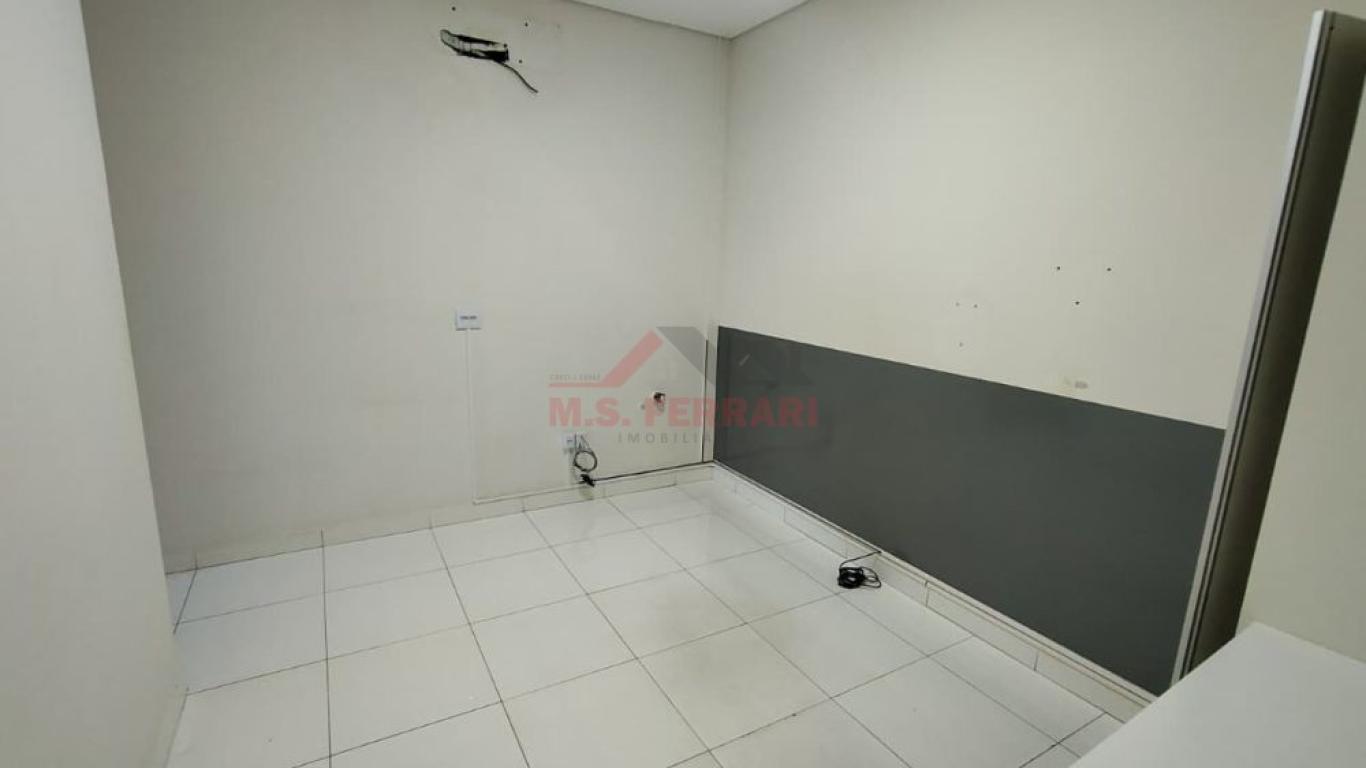 PONTO COMERCIAL NA Centro em Assis