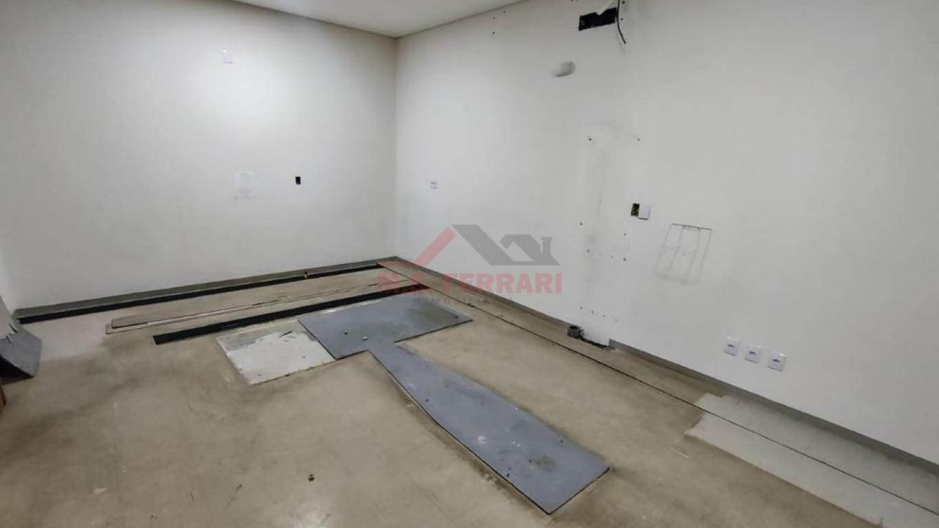 PONTO COMERCIAL NA Centro em Assis