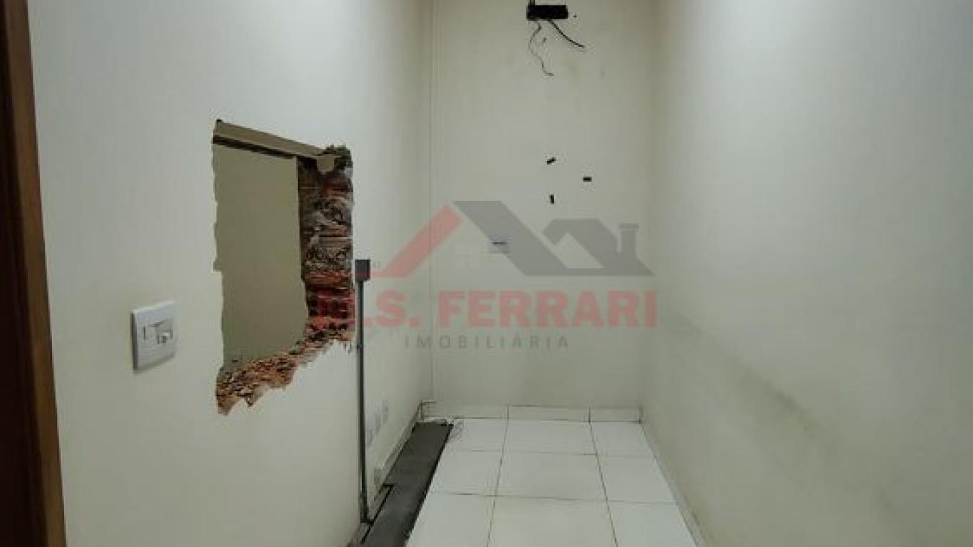 PONTO COMERCIAL NA Centro em Assis
