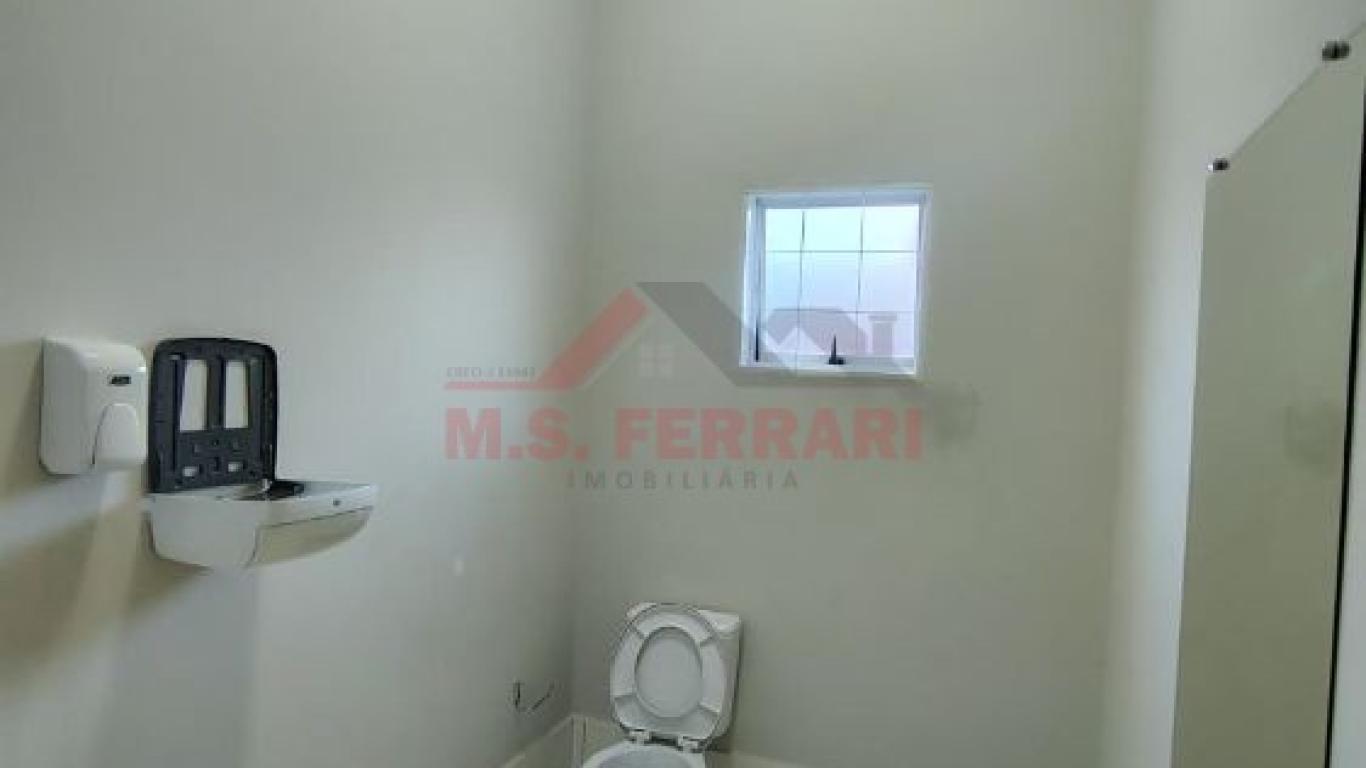 PONTO COMERCIAL NA Centro em Assis