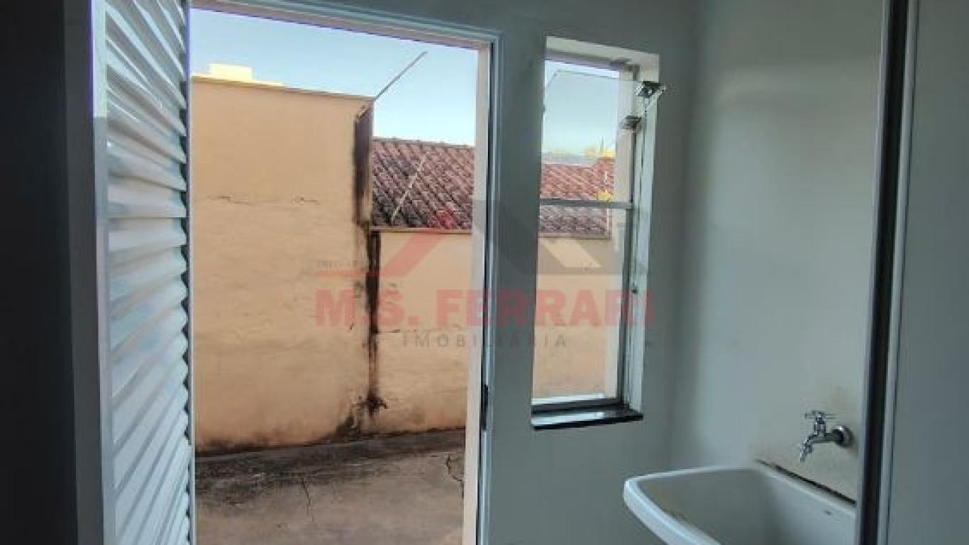 PONTO COMERCIAL NA Centro em Assis