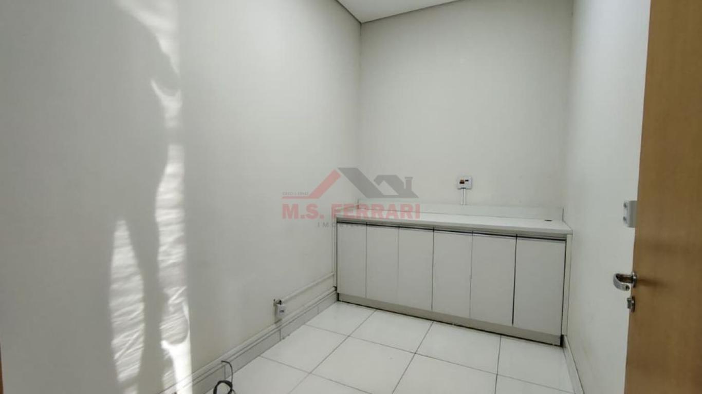 PONTO COMERCIAL NA Centro em Assis