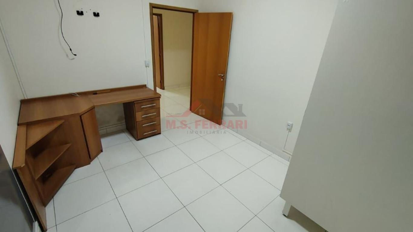 PONTO COMERCIAL NA Centro em Assis