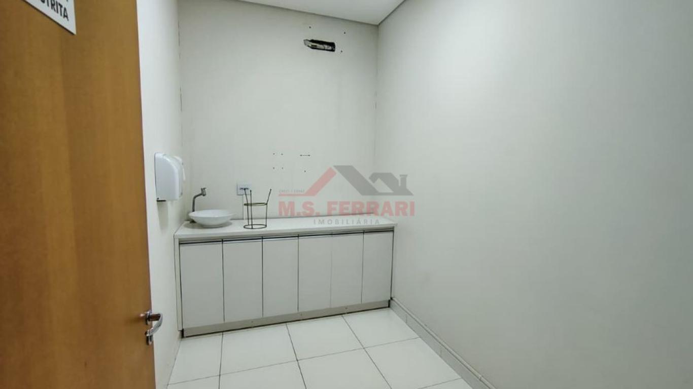 PONTO COMERCIAL NA Centro em Assis