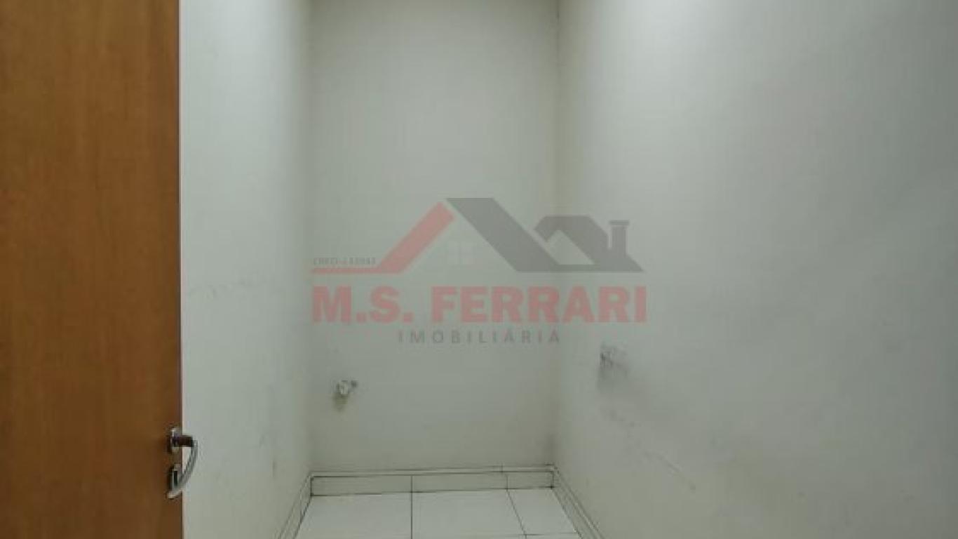 PONTO COMERCIAL NA Centro em Assis