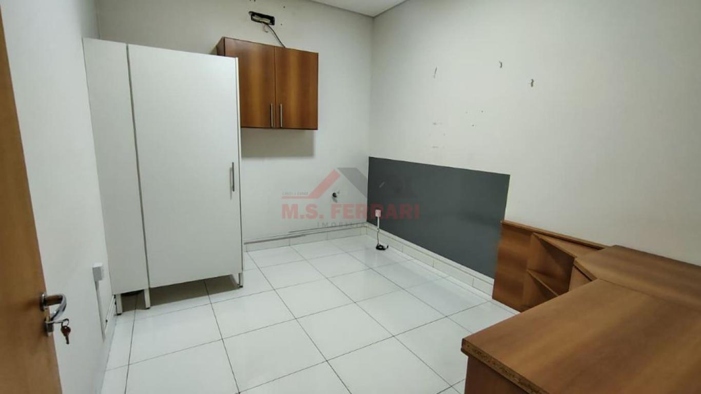 PONTO COMERCIAL NA Centro em Assis