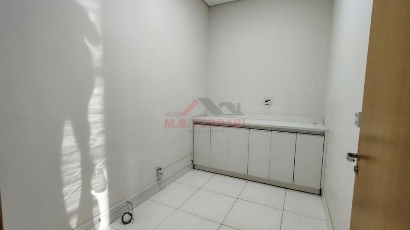 PONTO COMERCIAL NA Centro em Assis