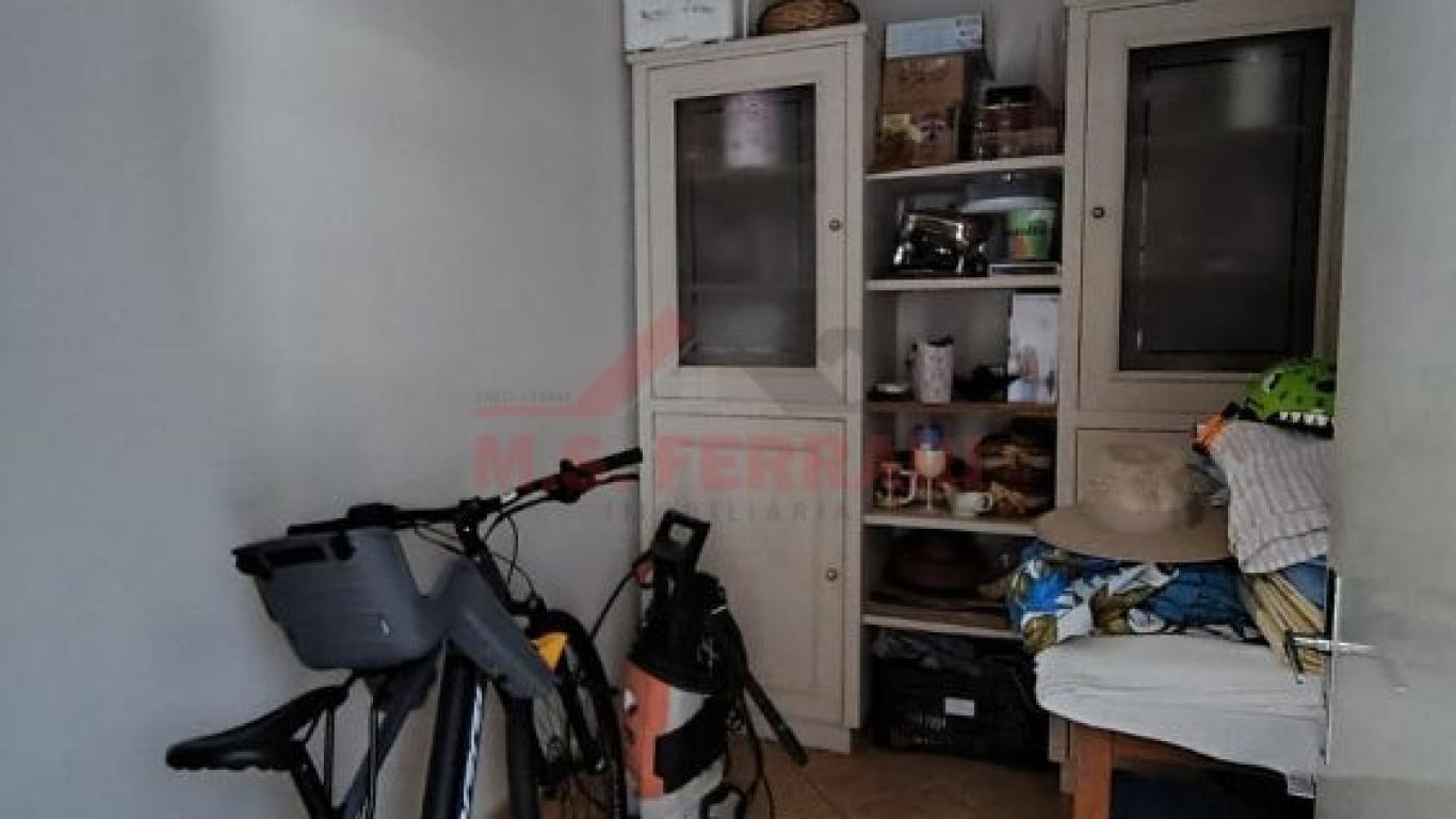 CASA NA Vila Palhares em Assis