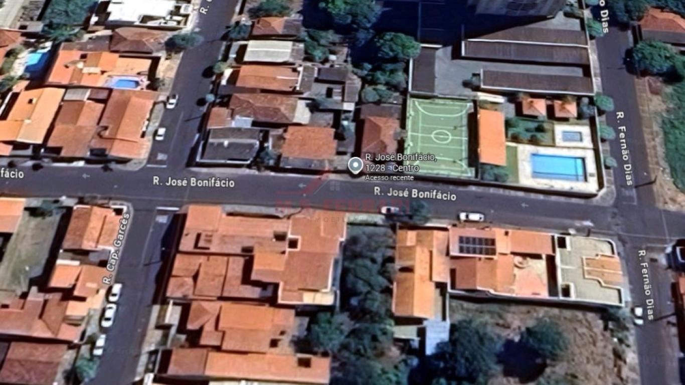 VENDA!!!