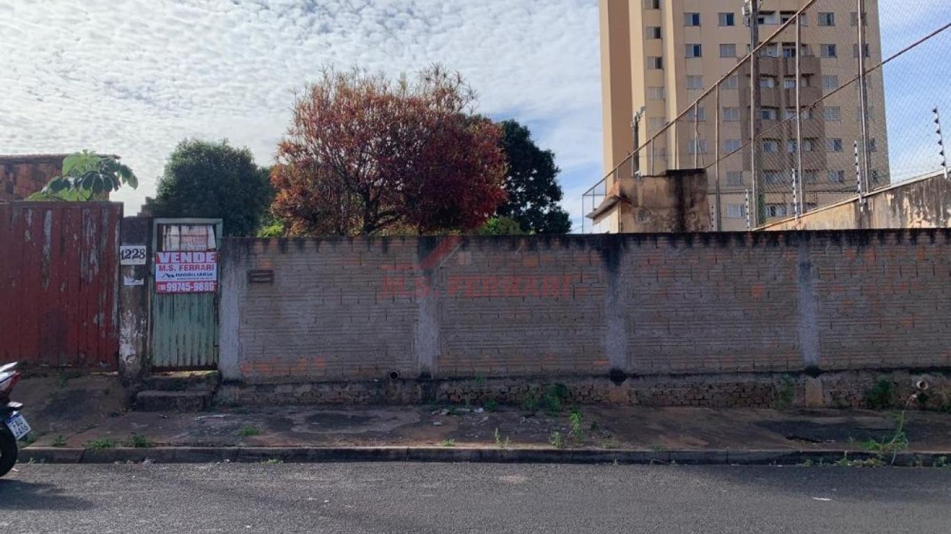 VENDA!!!