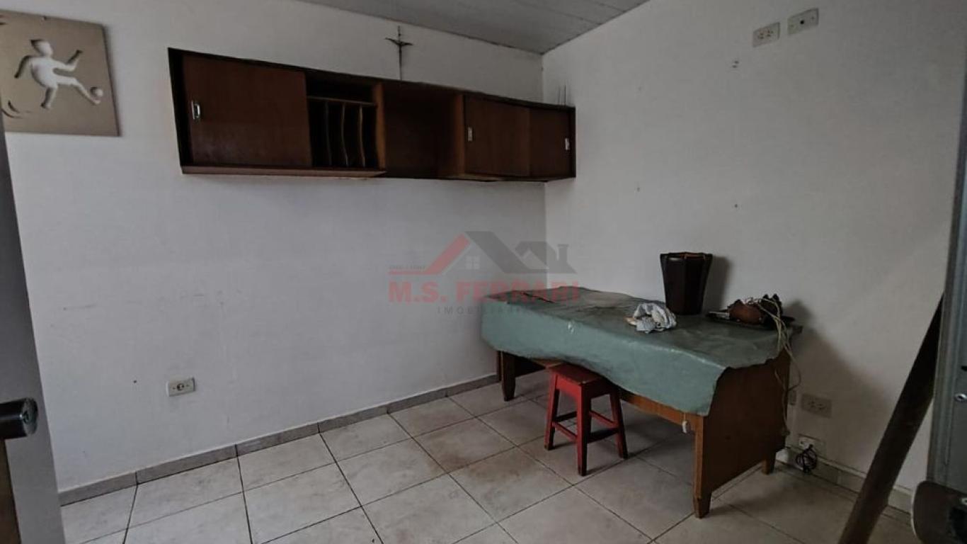 PONTO COMERCIAL NO Jardim Paulista em Assis