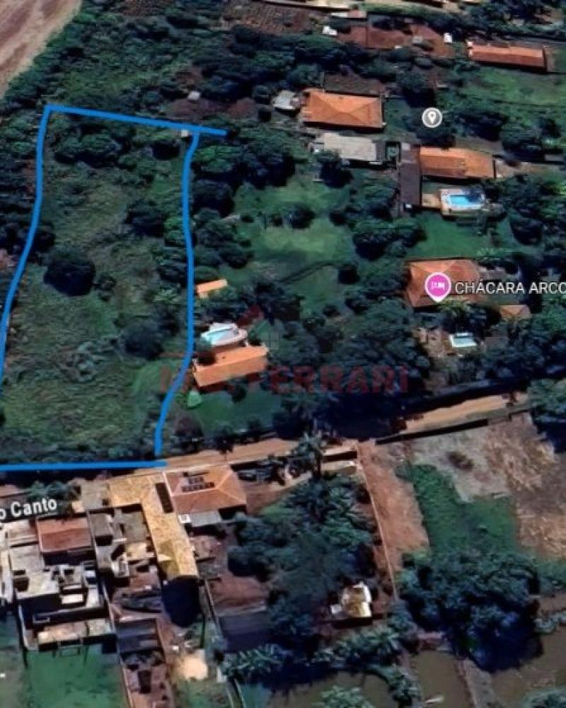 VENDA!!!