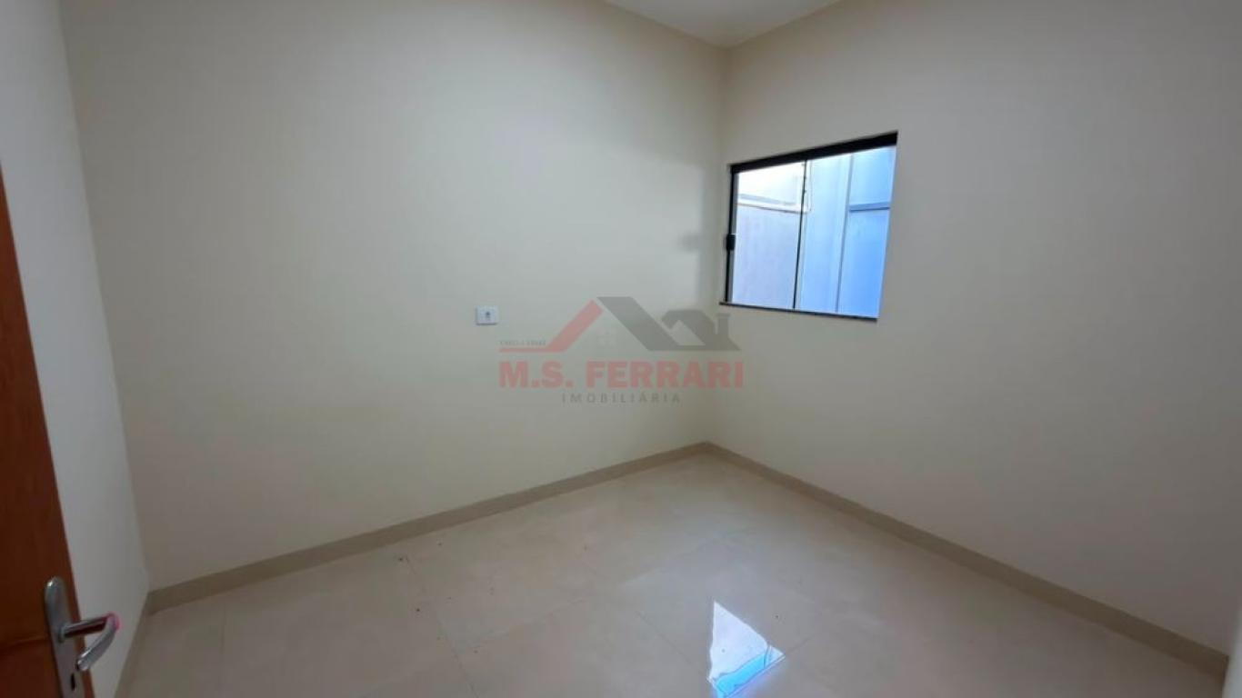 CASA NA Vila Carvalho em Assis