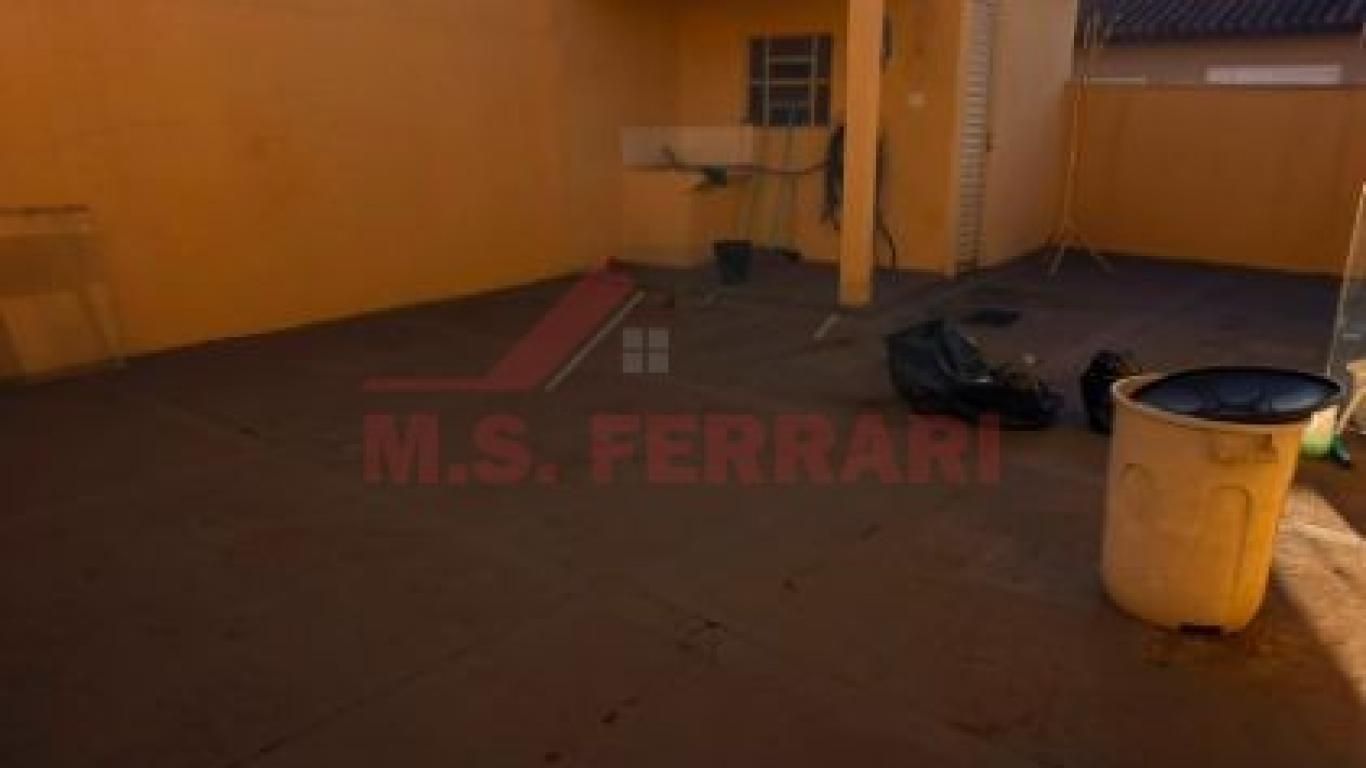 PONTO COMERCIAL NA Vila Glória em Assis