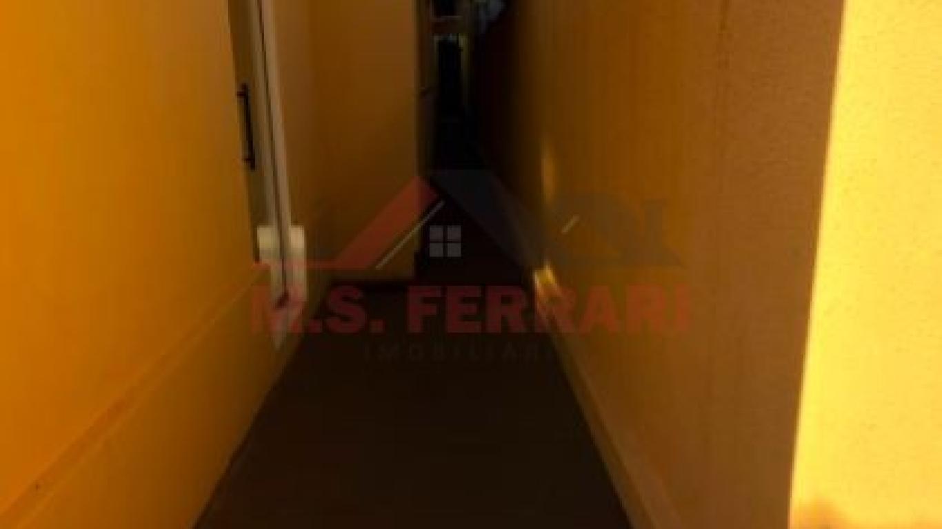 PONTO COMERCIAL NA Vila Glória em Assis