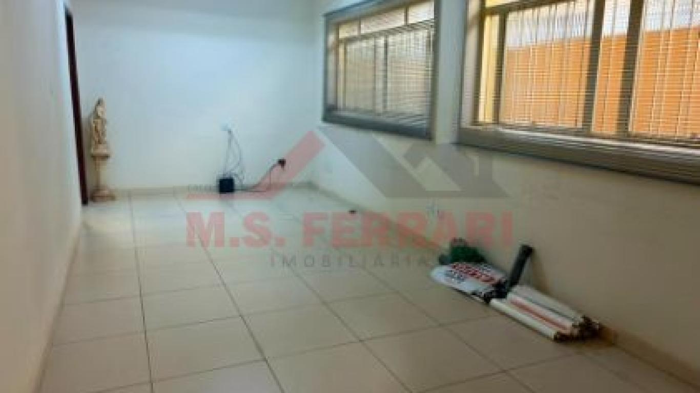 PONTO COMERCIAL NA Vila Glória em Assis