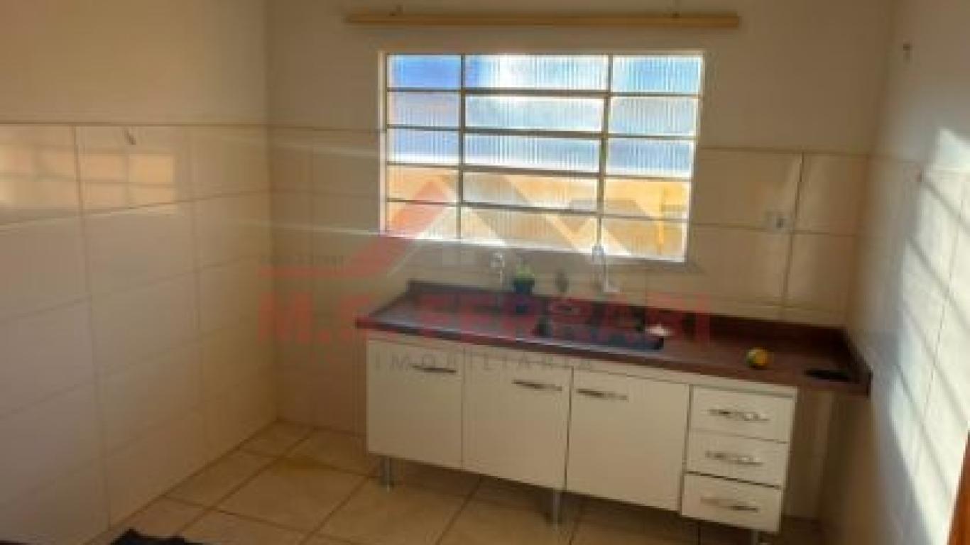 PONTO COMERCIAL NA Vila Glória em Assis