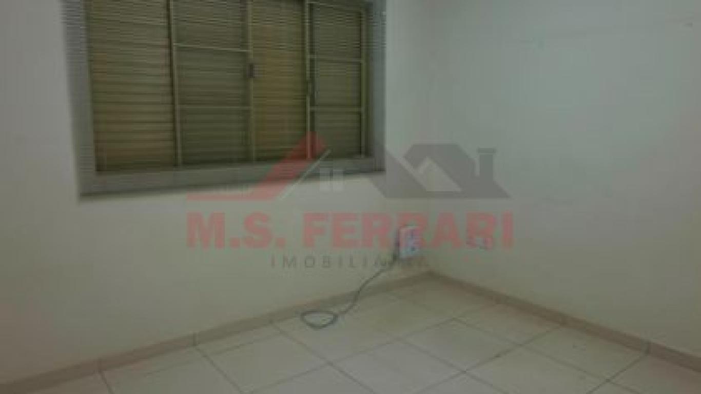 PONTO COMERCIAL NA Vila Glória em Assis