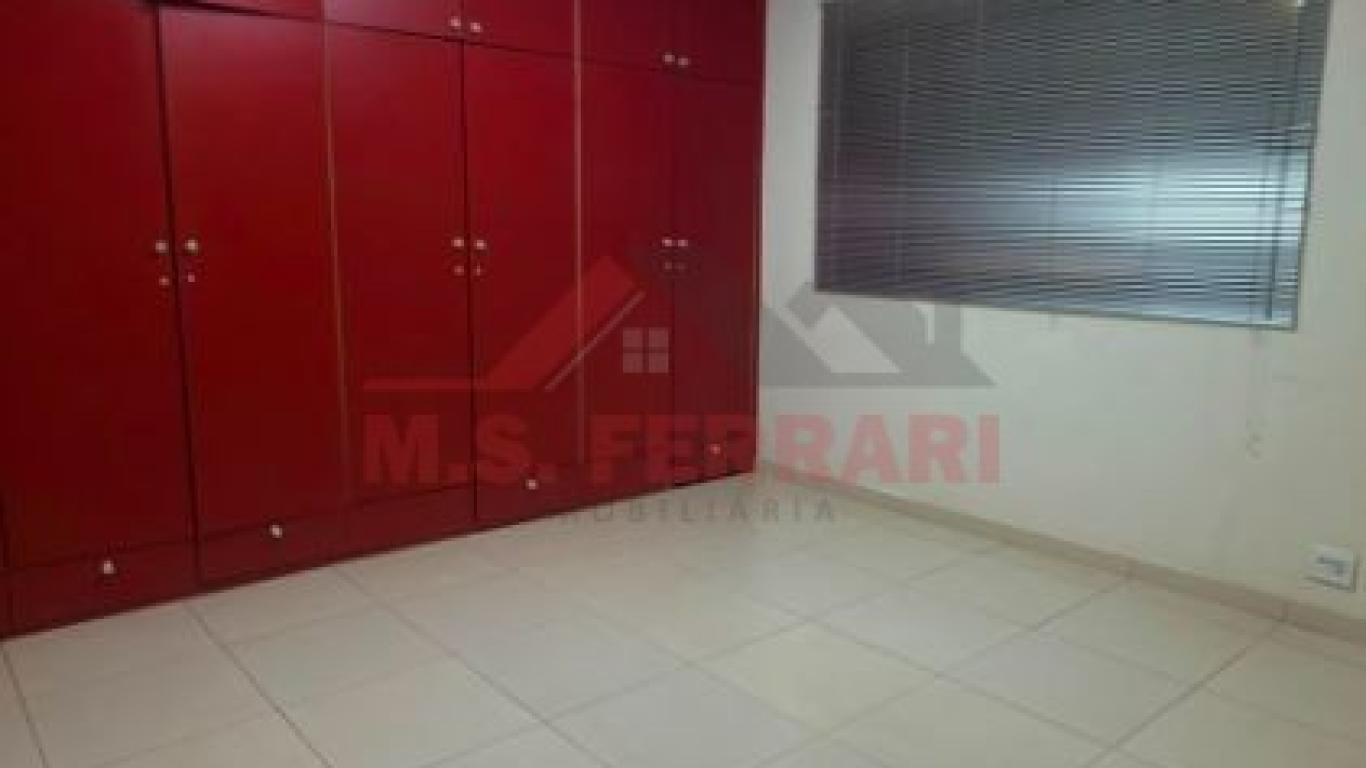 PONTO COMERCIAL NA Vila Glória em Assis