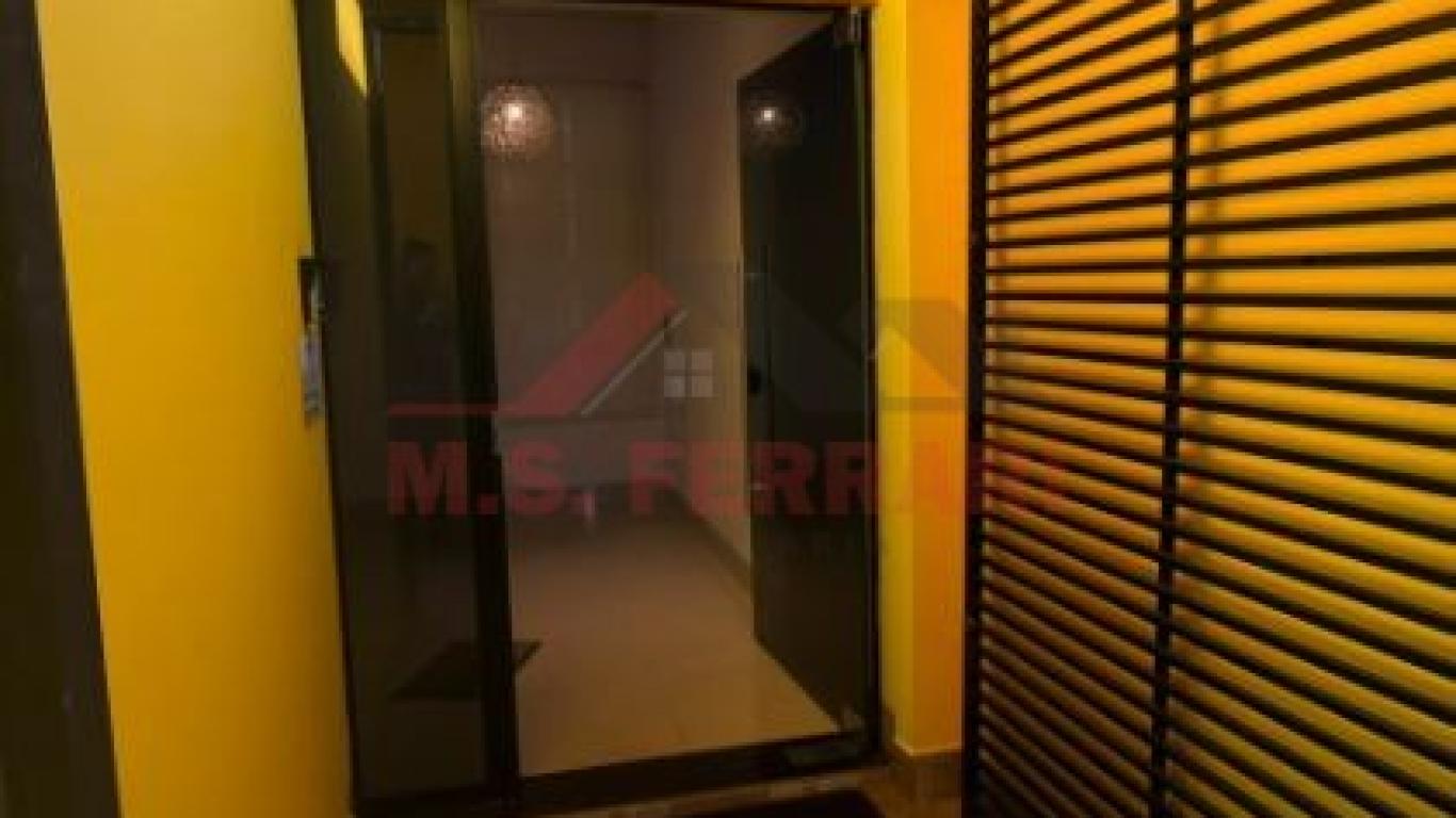 PONTO COMERCIAL NA Vila Glória em Assis