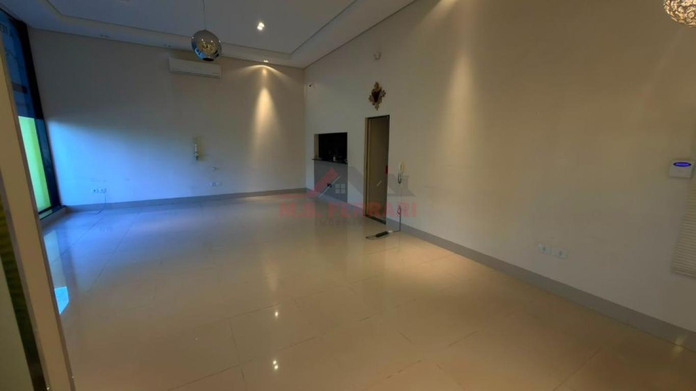 PONTO COMERCIAL NA Vila Glória em Assis