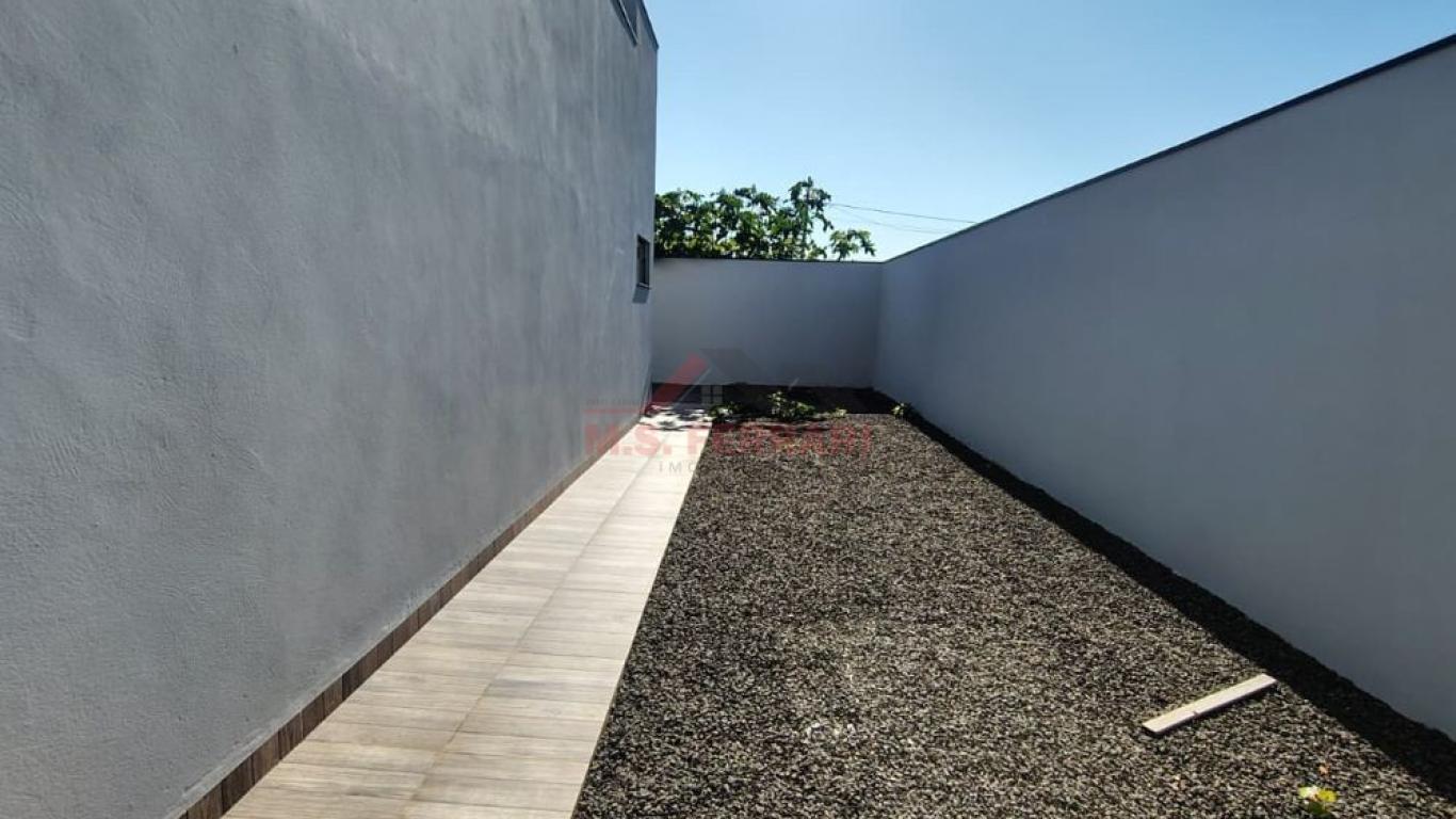 CASA NA VILA RIBEIRO em Assis
