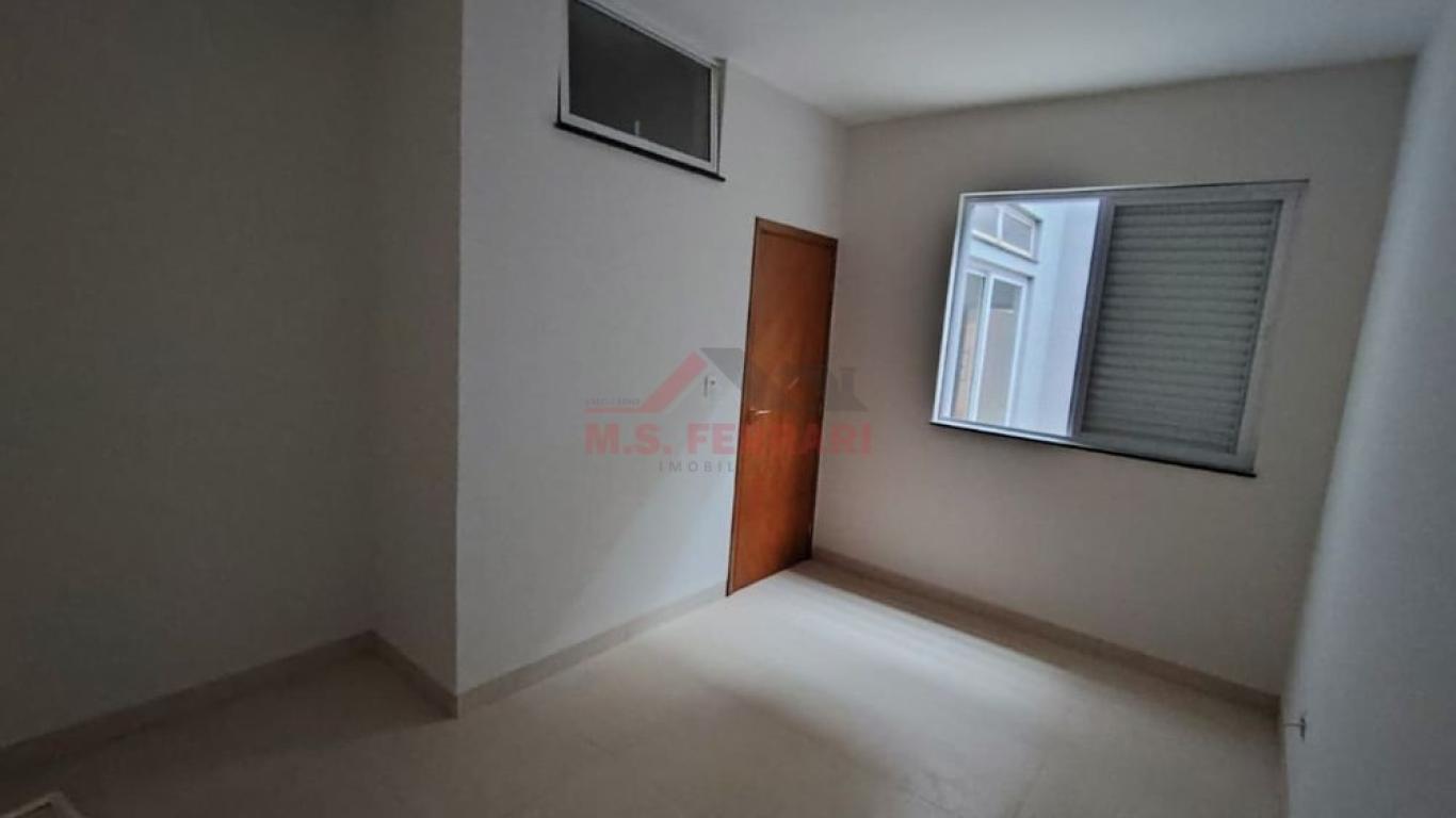CASA NA Vila Ouro Verde em Assis