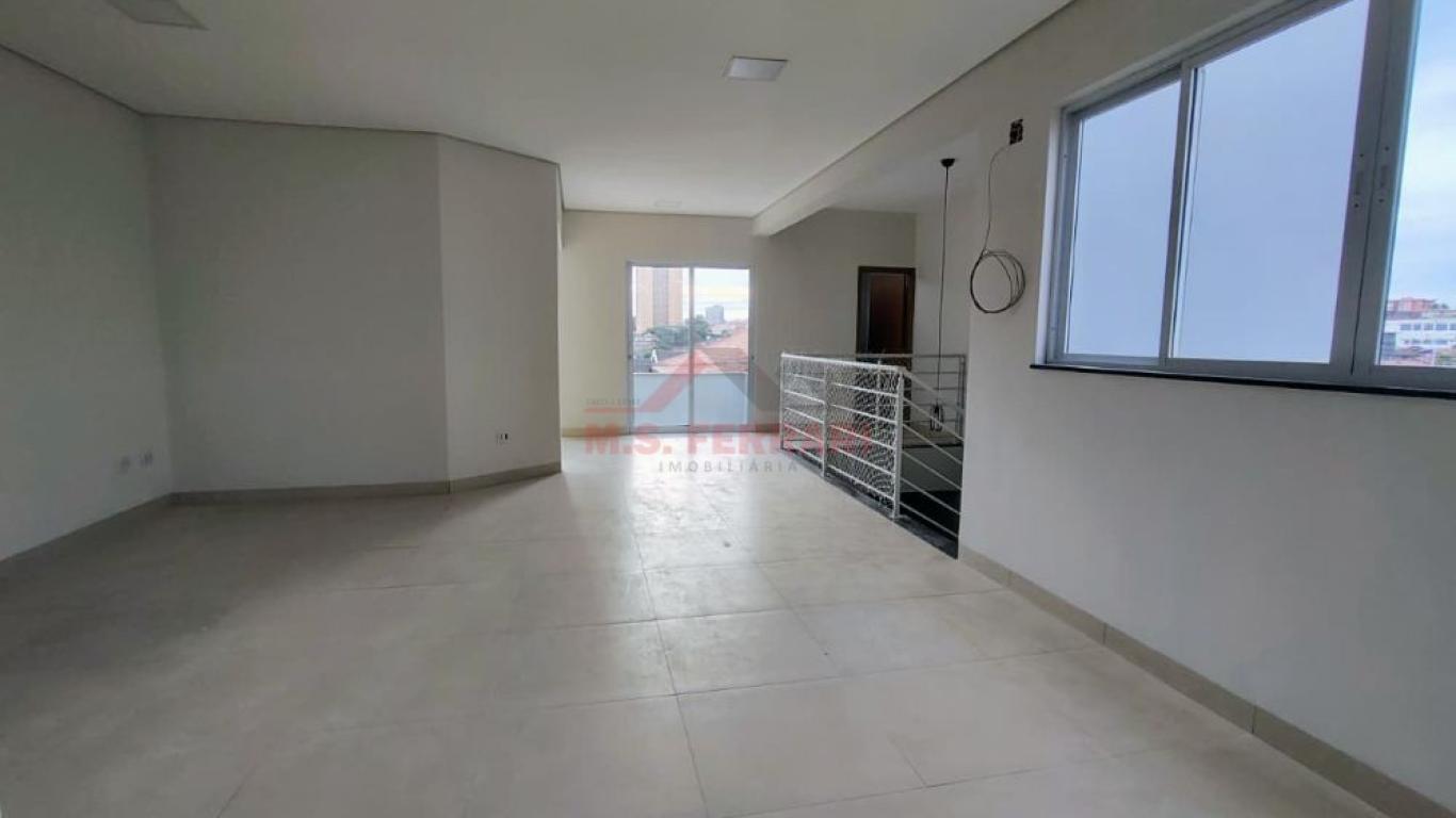 CASA NA Vila Ouro Verde em Assis