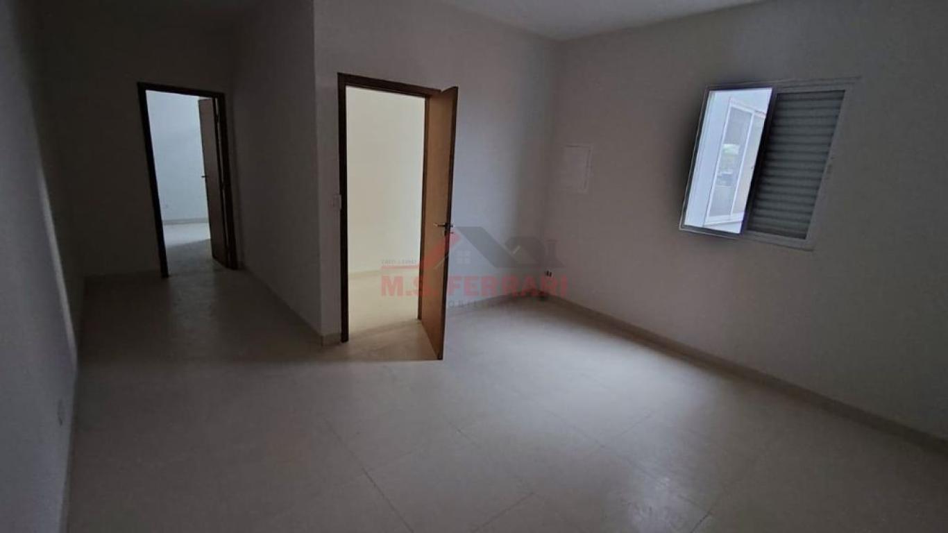CASA NA Vila Ouro Verde em Assis