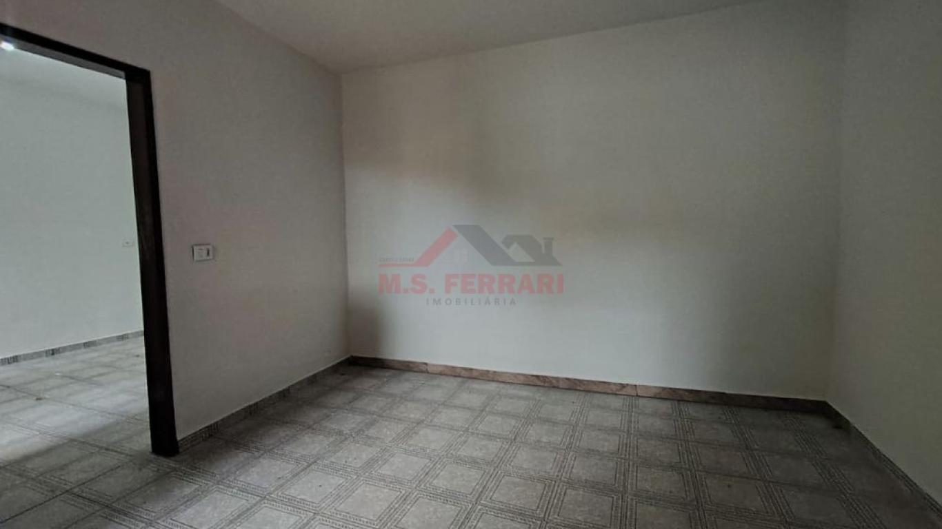 CASA NA Vila Zulmira em Assis