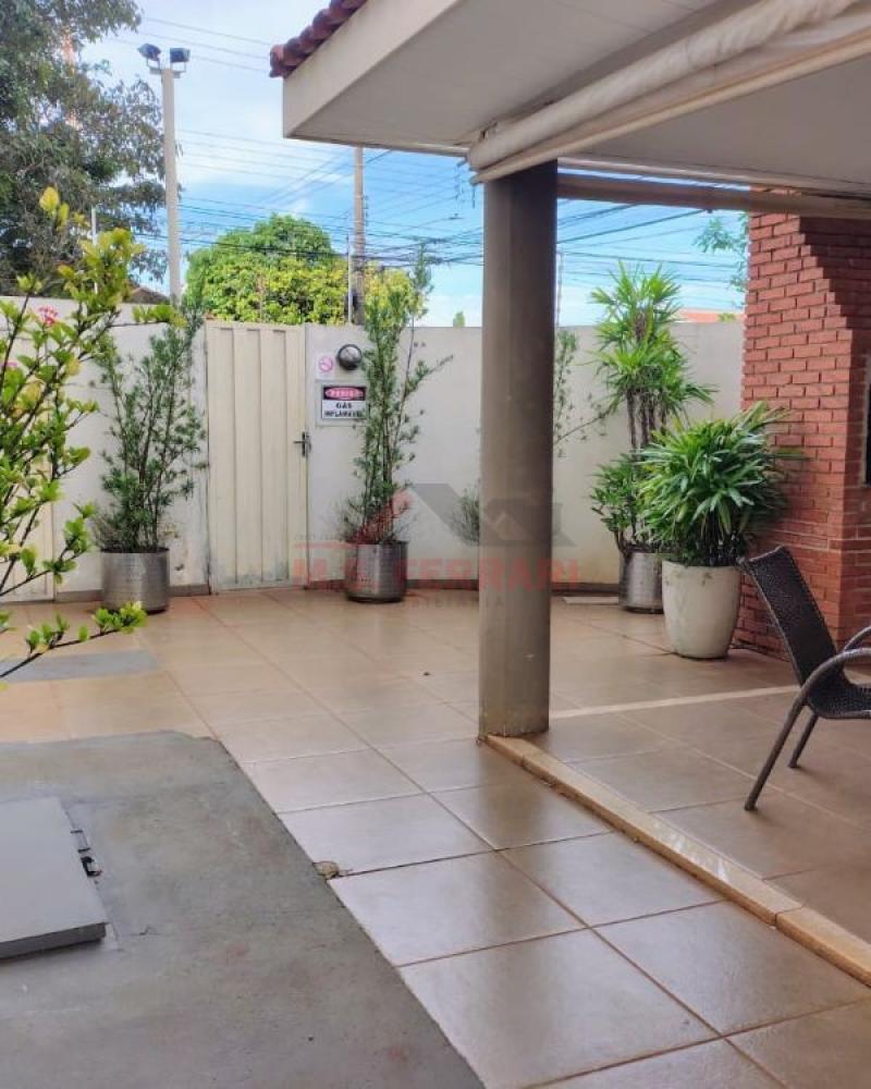 APARTAMENTO NA Vila Xavier em Assis