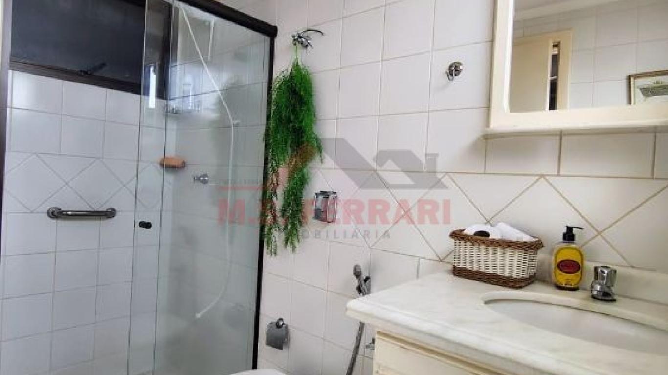 APARTAMENTO NA Vila Xavier em Assis