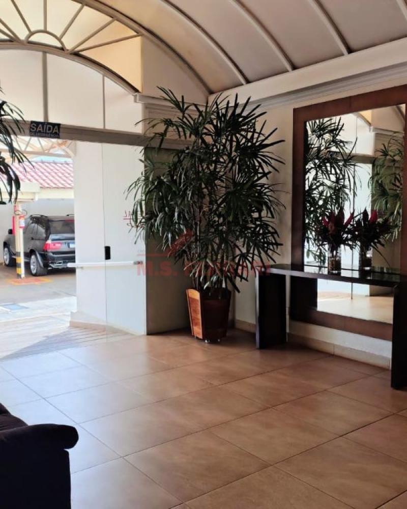 APARTAMENTO NA Vila Xavier em Assis