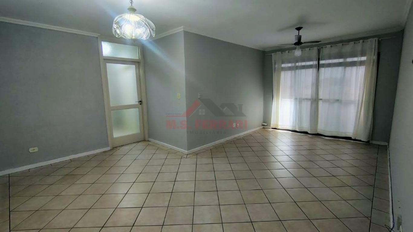 APARTAMENTO NA Vila Xavier em Assis