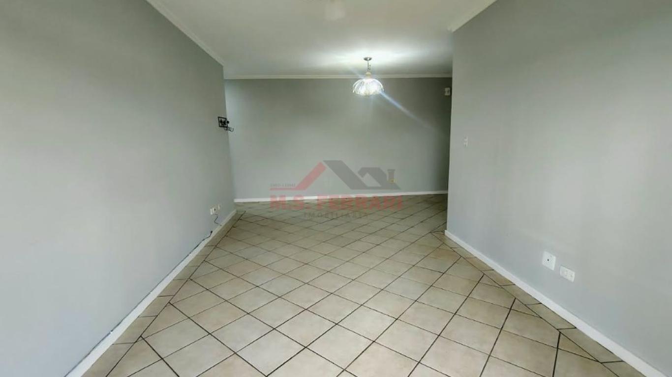 APARTAMENTO NA Vila Xavier em Assis