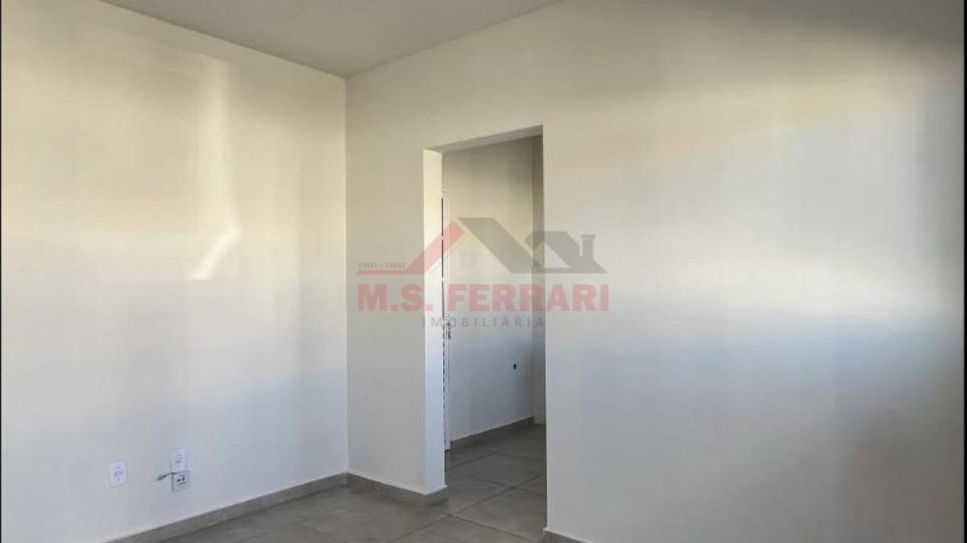 CASA NA Park Residencial Colinas em Assis