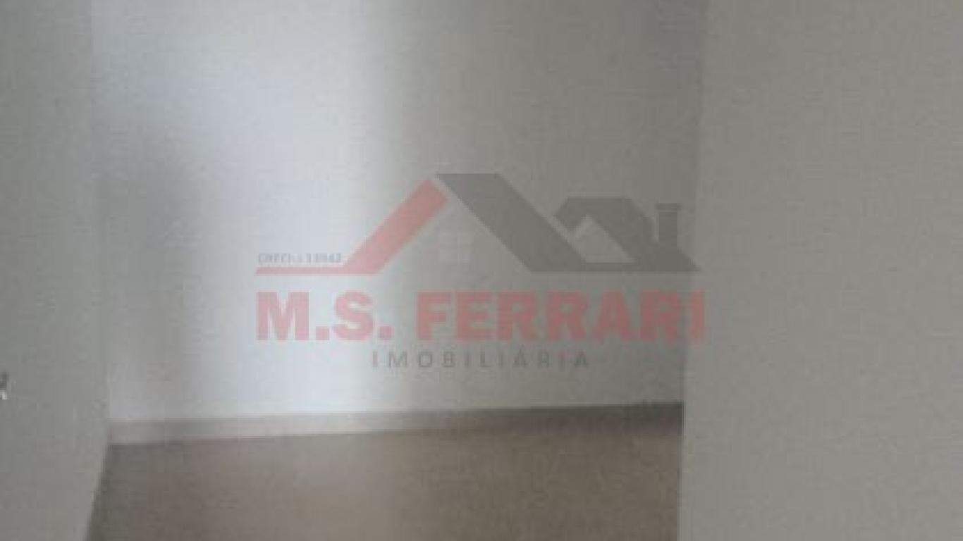 CASA NA Park Residencial Colinas em Assis