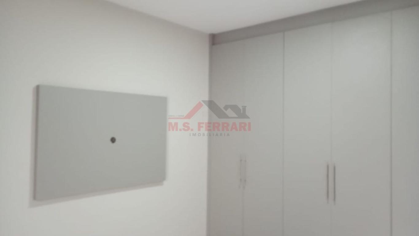 CASA NA Vila Tênis Clube em Assis