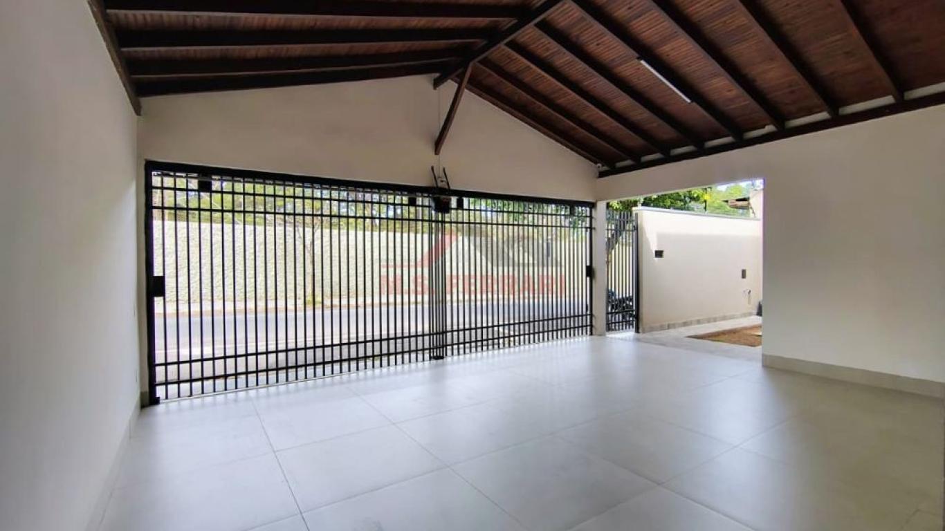 CASA NA Vila Boa Vista em Assis