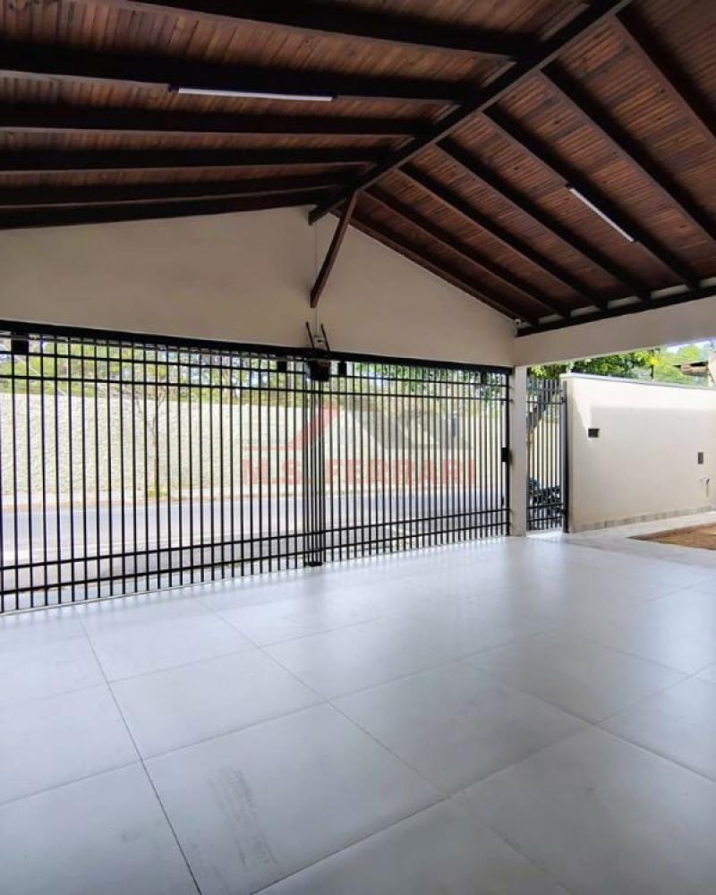 CASA NA Vila Boa Vista em Assis