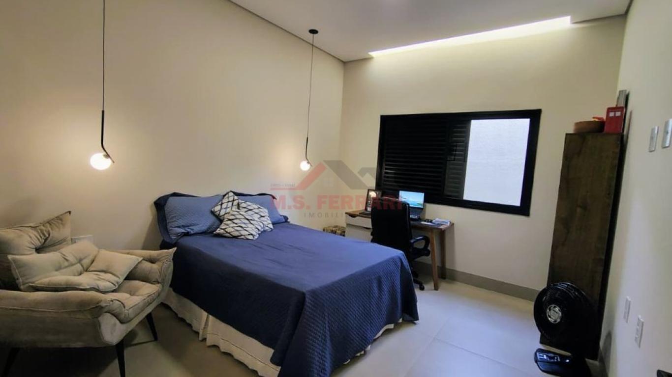 CASA NA Vila Boa Vista em Assis