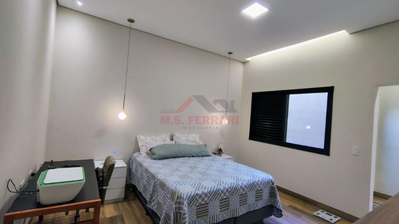 CASA NA Vila Boa Vista em Assis