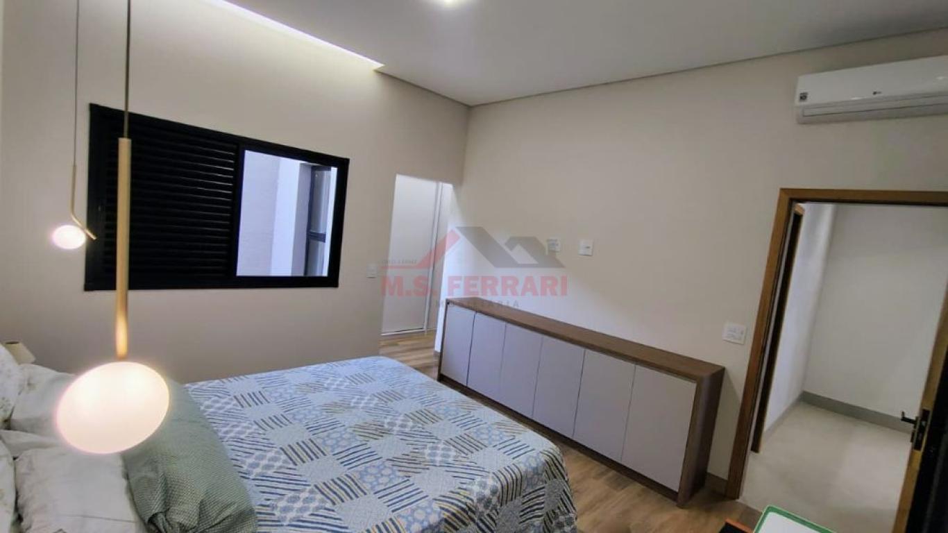 CASA NA Vila Boa Vista em Assis