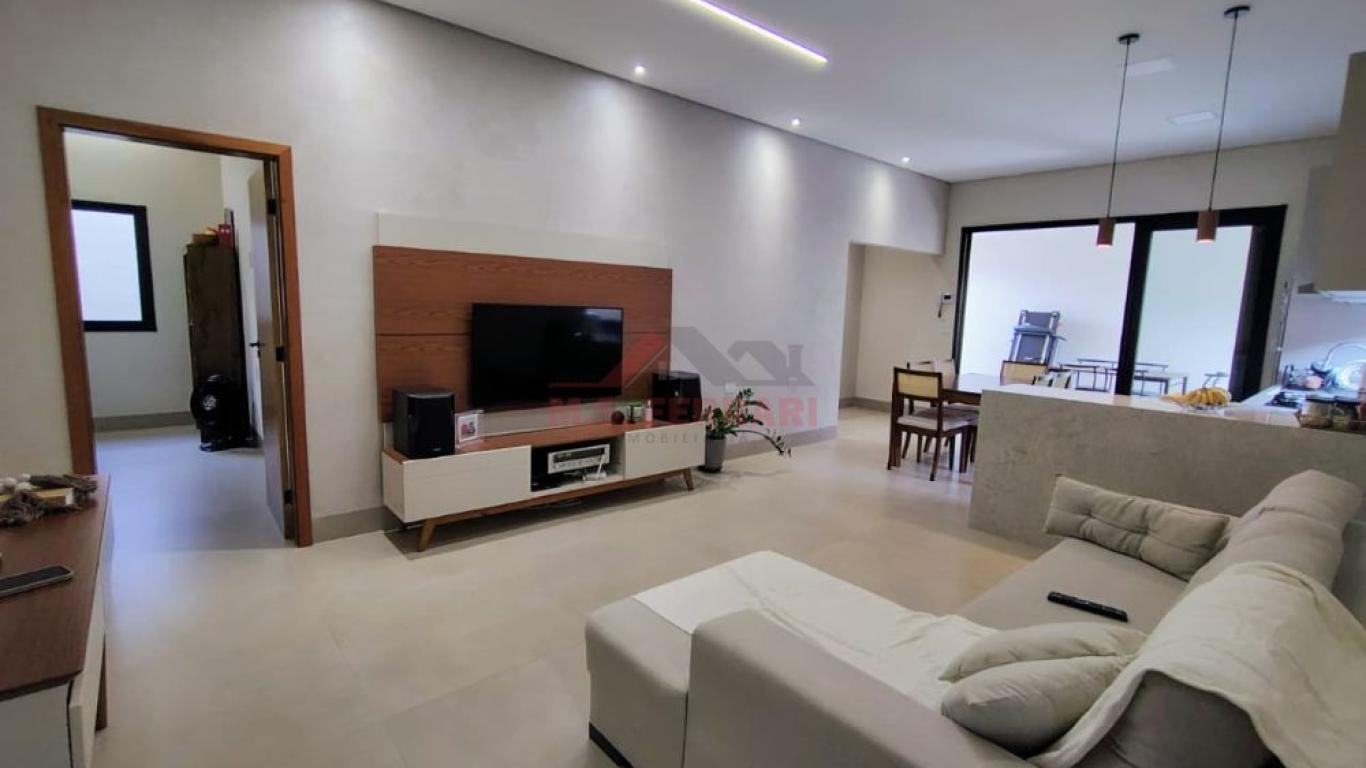 CASA NA Vila Boa Vista em Assis