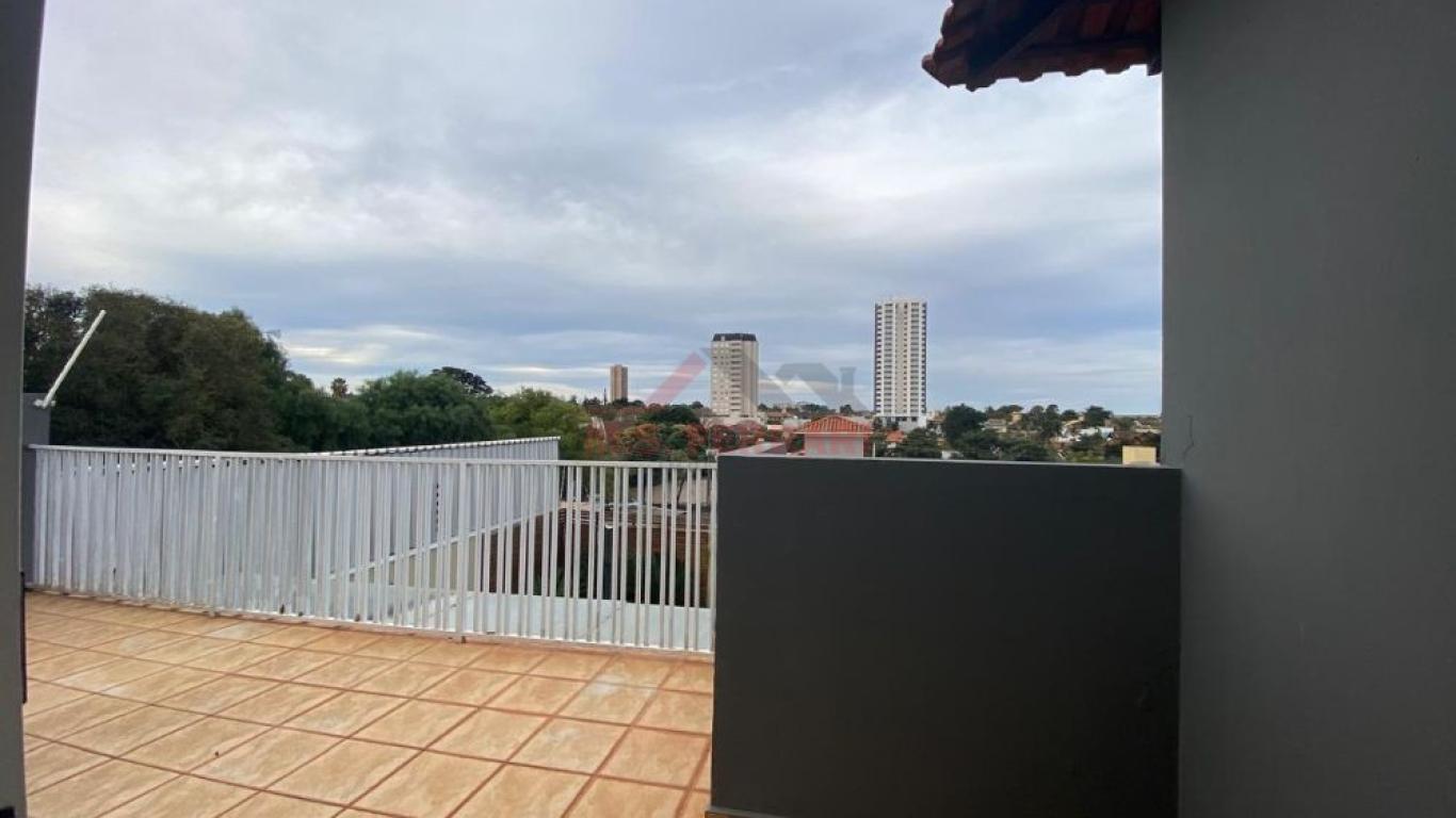 VENDA!!!